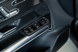 Mercedes-Benz GLA (2025) 200 d 4M/AMGPREMIUM/360/ESP - náhled 8