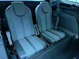 Peugeot 5008 (2019) 1,2 PT EAT8 ALLURE LED NAVI - náhled 11