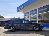 Volkswagen Golf 1,6 TDI JOIN EDITION LED NOSIČ - náhled 6