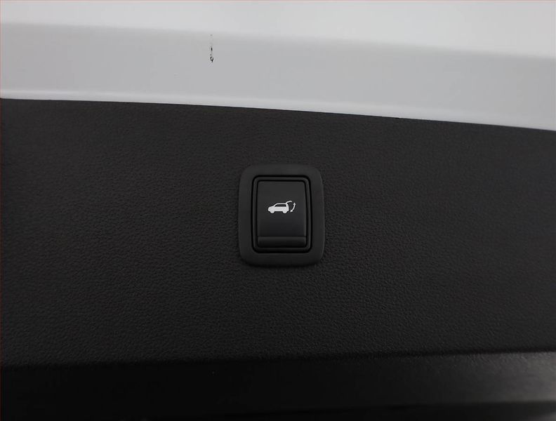 Dacia Bigster (2026) Hybrid, Journey, Navigace - fotka 17 z 19