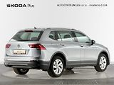 Volkswagen Tiguan Allspace (2025) Life 1.5 TSI 110kW DSG - náhled 1