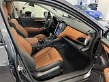 Subaru Outback (2026) 2.5i-T Touring Lineartronic - náhled 9