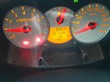 Nissan Micra (2006) 1,4,klima,el.střecha,serviska  - náhled 19
