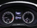 Škoda Octavia 2,0 TDI 110kW Style Webasto CZ - náhled 19