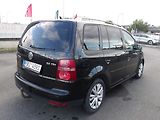 Volkswagen Touran 2,0TDi 103kW PĚKNÝ ! - náhled 11