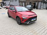 Hyundai Bayon 1.0T-GDi 74kW DCT SMART CLIMAT - náhled 1