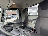 DAF LF (2015) 55.220* 11,99T*NOVÝ CHARVÁT 8T - náhled 28