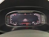 Seat Ateca (2019) 2.0 TDI, Navi, Tempomat - náhled 11