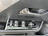 Opel Astra ST GS 1.2T 8AT ČR 1.MAJ odpDPH - náhled 13