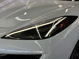 Chevrolet Corvette 5.5 V8 LT6 C8 Z06 CONVERTIBLE - náhled 9
