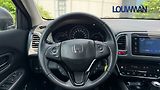 Honda HR-V 1.5 i-VTEC Elegance - náhled 7