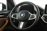 BMW iX3 (2022) 80 kWh, SoH 99% - náhled 8