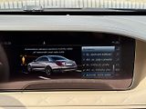 Mercedes-Benz Třídy S S560-4M-DESIGNO-LCD-R20-ČR - náhled 35