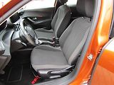 Peugeot 2008 (2020) 1.2PT, AC, servis.kniha - náhled 9