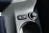 Škoda Octavia 2.0TDI 103KW 9/2012 Rezervace - náhled 18