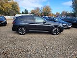 BMW iX3 0,0 80kWH,210kw,M-sport,led,SO - náhled 3