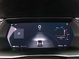Tesla Model X (2016) 90D, SoH 84% - náhled 11