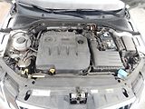 Škoda Octavia 2.0 TDI, DSG - náhled 25