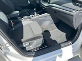 Škoda Octavia (2023) COMBI AMBITION 2.0TDI 110kW 6° - náhled 12