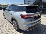 Škoda Kodiaq (2026) 2.0TDI 142kW 4X4 SP TZ NT Z5L! - náhled 6
