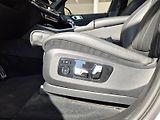 BMW X5 xDrive40i - náhled 12