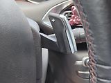 Peugeot 308 (2018) 2.0 BHDi 180 GT EAT8 - náhled 27