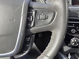 Peugeot 508 (2016) SW 1.6 BHDi 120 ACTIVE EAT6 - náhled 25