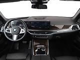 BMW X5 xDrive30d - náhled 6