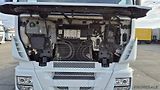 Iveco STRALIS AS440 T/P EURO 6 - náhled 8