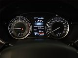 Suzuki Vitara (2019) 1.4 BoosterJet, Automat - náhled 9