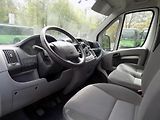 Peugeot Boxer (2011) 3,0 116KW 6MÍST L5H2 - náhled 16