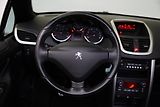 Peugeot 207 - náhled 16