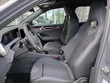 Volkswagen Tayron (2026) 2,0 TSI 150 kW 4MOT  R-Line Pe - náhled 10