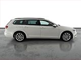 Volkswagen Passat (2017) Comfortline 2.0 TDI, Automat - náhled 6