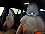 BMW X4 (2019) X4M Competition 510 PS - náhled 11