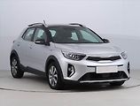 Kia Stonic (2023) Exclusive 1.0 T-GDI, EXCLUSIVE - náhled 1