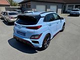 Hyundai Kona (2024) N Performance - CZ - náhled 6