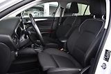 Ford Focus 1.0EcoBoost A/T NAVI 1M ČR - náhled 14