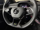 Škoda Enyaq Coupé iV RS 220kW 4x4 LED Tepelko - náhled 51