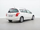 Peugeot 308 1,6 16V 88kW CZ Serv.Kniha - náhled 7