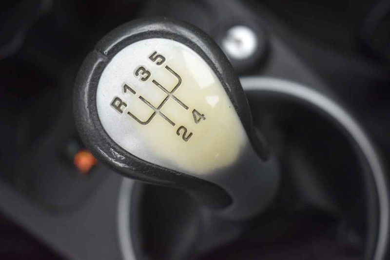 Auto jsme prověřili na komunikacích všech typů a kvalit