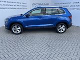 Škoda Karoq (2022) 2.0TDi Style+! Tažné! ČR+1.maj - náhled 7