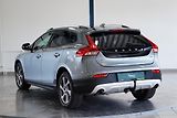 Volvo V40 - náhled 1