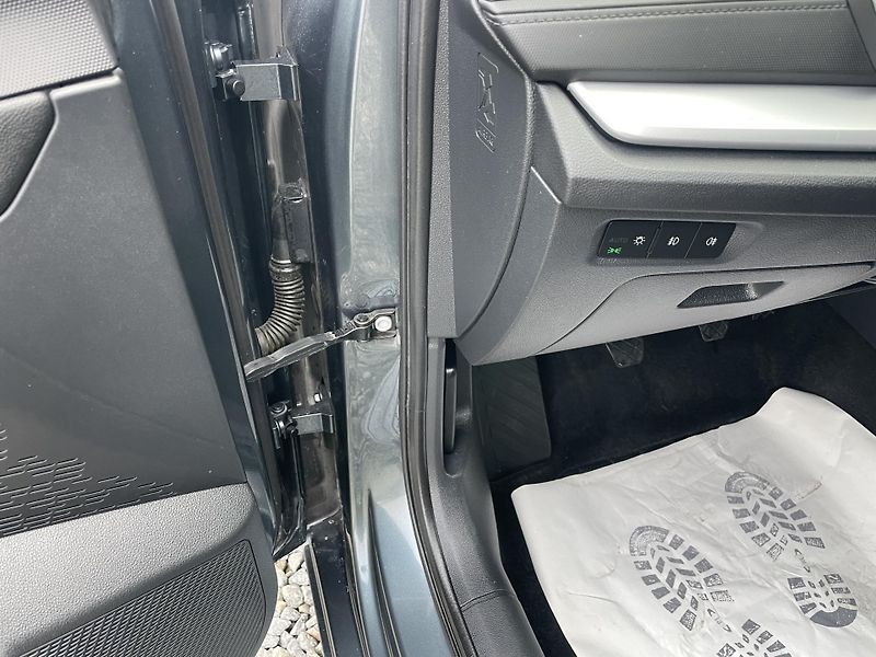 Škoda Octavia 2.0TDi 115PS LED VIRT NAVI DPH - fotka 168 z 189