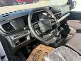 Fiat Scudo (2026) FIAT Scudo polokom l3 - náhled 8