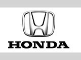 HONDA: Na nové vozy se poskytuje garance tři roky, případně 100 000 kilometrů