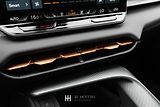 Cupra Terramar (2025) VZ 2.0 TSI 265 4DRIVE - náhled 45