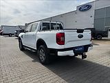 Ford Ranger 2,0 125kW XLT Double cab - náhled 3