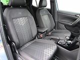 Volkswagen T-Cross R-Line People1.5 TSI 110 kW 7D - náhled 26