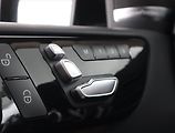 Mercedes-Benz GLS (2016) 500 4MATIC - náhled 16